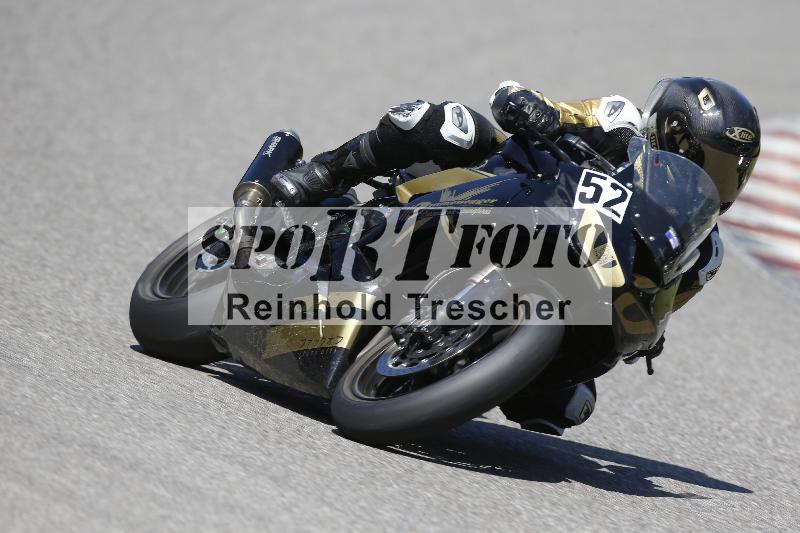 /Archiv-2024/56 10.08.2024 Plüss Moto Sport ADR/Einsteiger/52